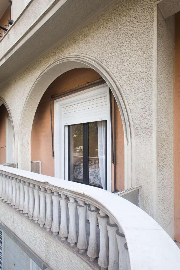 Newly Renovated Studio Downtown Athens! Zewnętrze zdjęcie